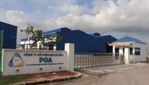 bang hieu nha xuong bang quang cao nha may gia cong chu inox lap dat cong khu cong nghiep (29)