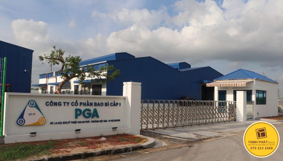 bang hieu nha xuong bang quang cao nha may gia cong chu inox lap dat cong khu cong nghiep (29)