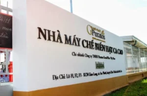bang hieu nha xuong bang quang cao nha may gia cong chu inox lap dat cong khu cong nghiep (3)