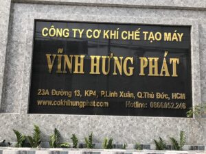 bang hieu nha xuong bang quang cao nha may gia cong chu inox lap dat cong khu cong nghiep (34)