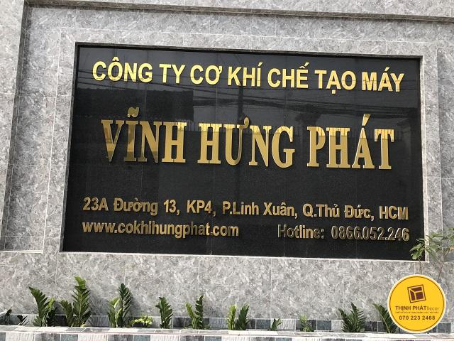 bang hieu nha xuong bang quang cao nha may gia cong chu inox lap dat cong khu cong nghiep (34)