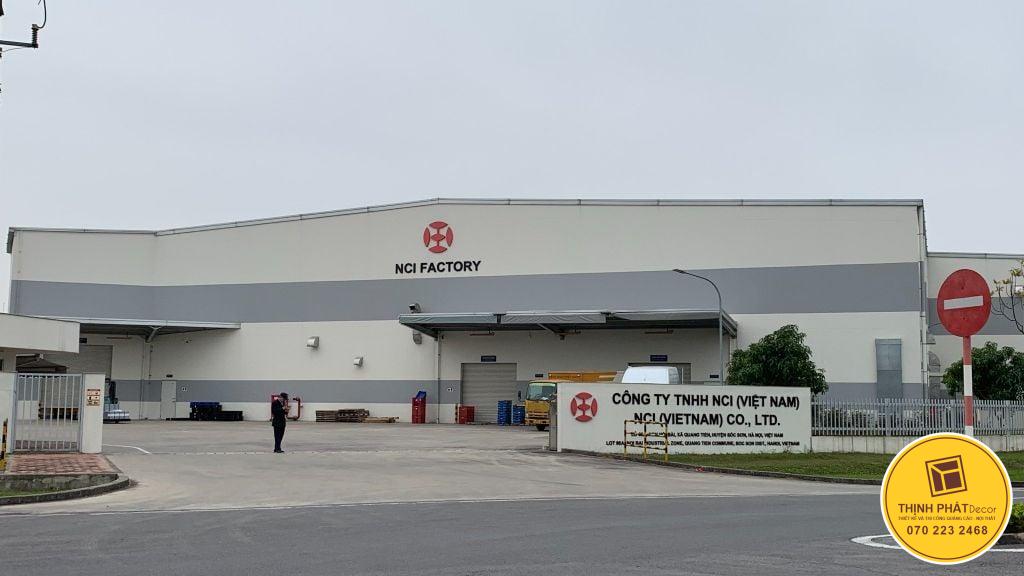 bang hieu nha xuong bang quang cao nha may gia cong chu inox lap dat cong khu cong nghiep (36)