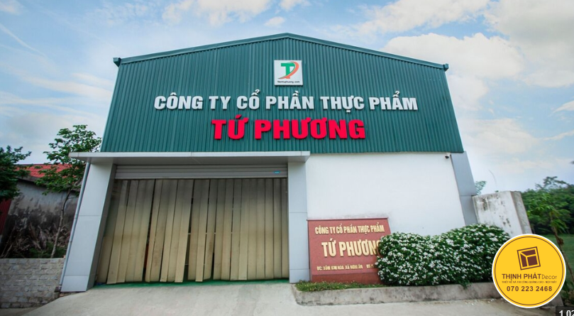 bang hieu nha xuong bang quang cao nha may gia cong chu inox lap dat cong khu cong nghiep (4)