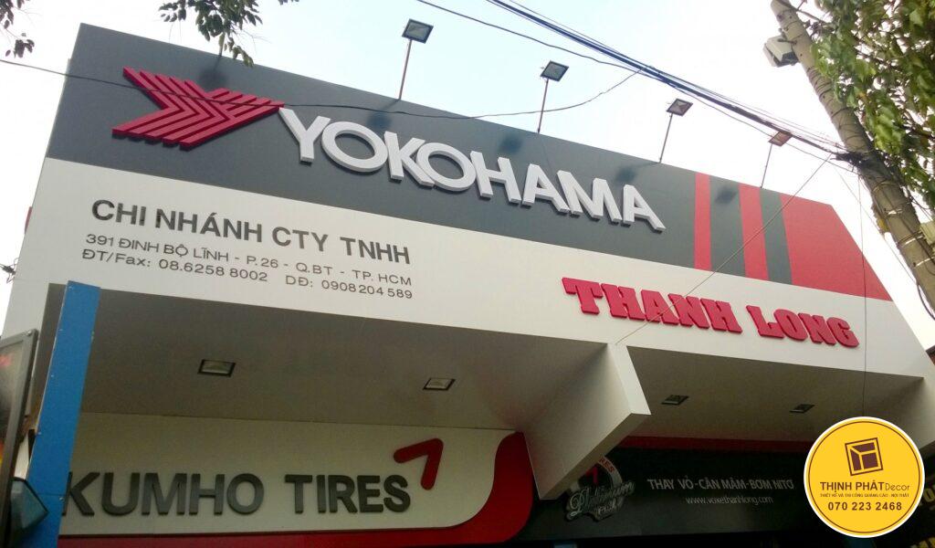 bang hieu nha xuong bang quang cao nha may gia cong chu inox lap dat cong khu cong nghiep (41)