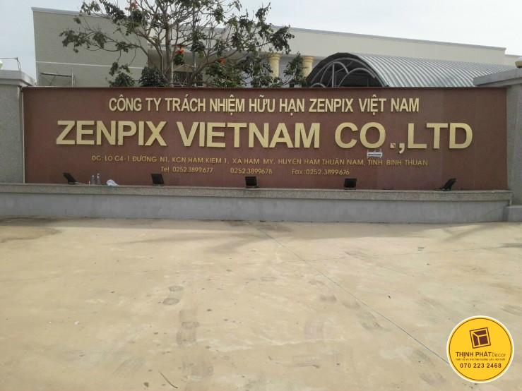 bang hieu nha xuong bang quang cao nha may gia cong chu inox lap dat cong khu cong nghiep (42)