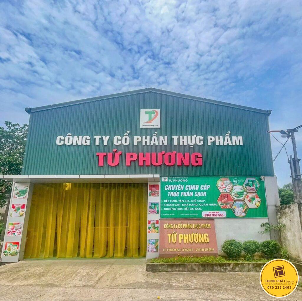 bang hieu nha xuong bang quang cao nha may gia cong chu inox lap dat cong khu cong nghiep (44)