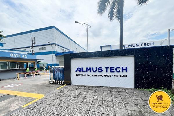 bang hieu nha xuong bang quang cao nha may gia cong chu inox lap dat cong khu cong nghiep (45)