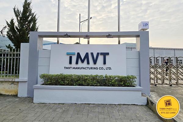 bang hieu nha xuong bang quang cao nha may gia cong chu inox lap dat cong khu cong nghiep (46)