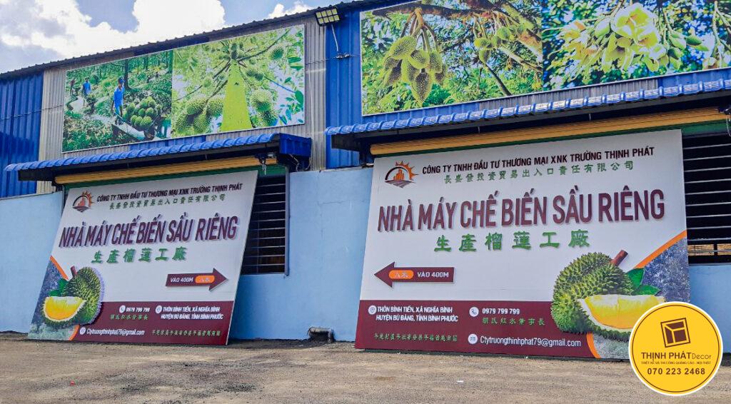 bang hieu nha xuong bang quang cao nha may gia cong chu inox lap dat cong khu cong nghiep (55)