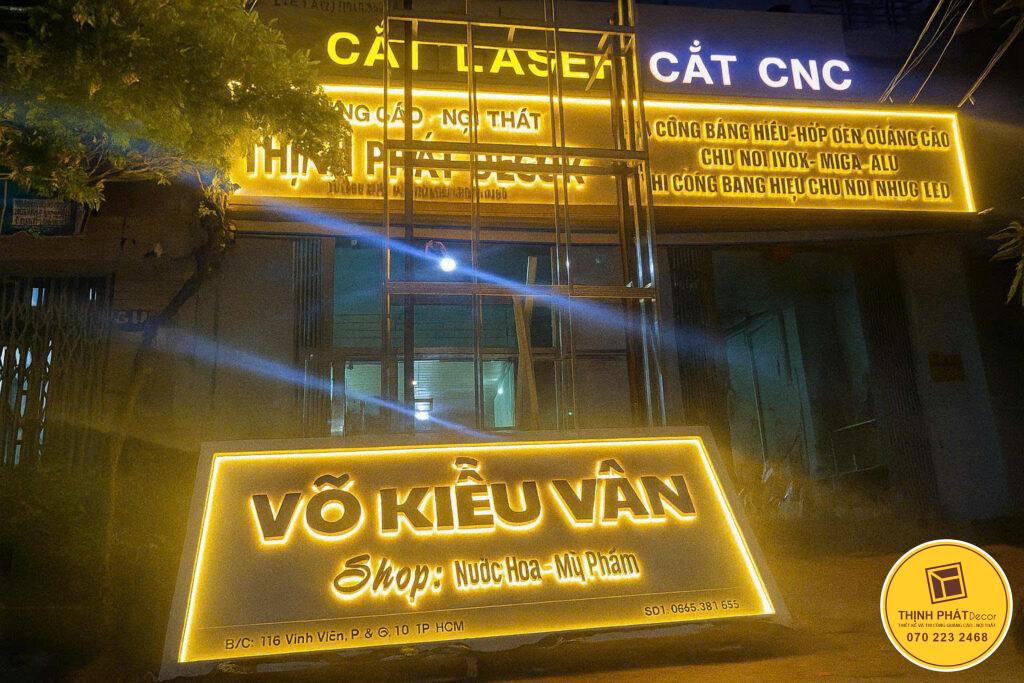 bang hieu quang cao alu cong ty thinh phat