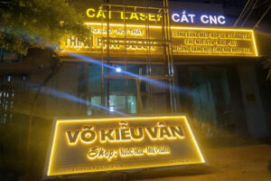 bang hieu quang cao alu cong ty thinh phat