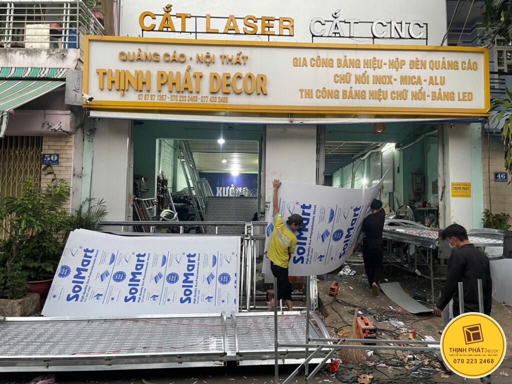 bang hieu quang cao alu cong ty thinh phat