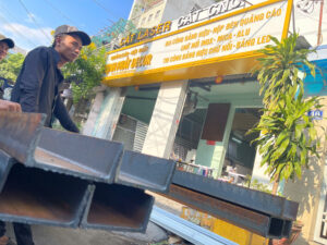 bang hieu quang cao alu cong ty thinh phat