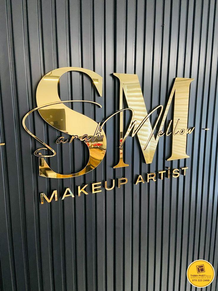 gia cong chu noi inox theo yeu cau