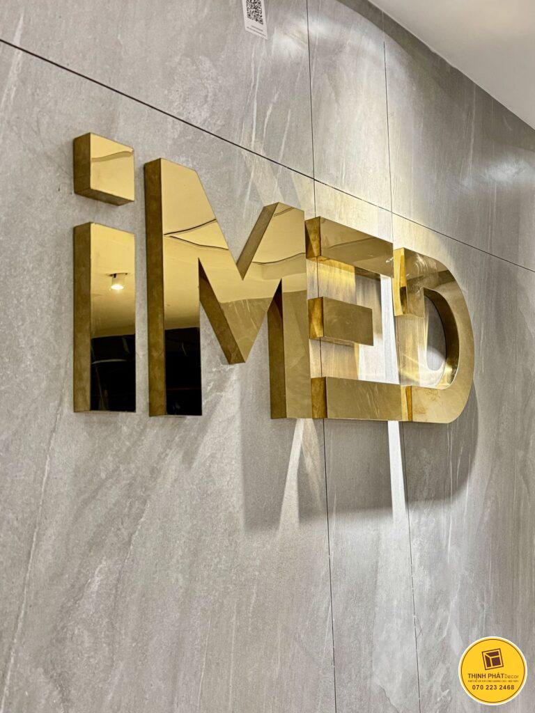 gia cong chu noi inox theo yeu cau