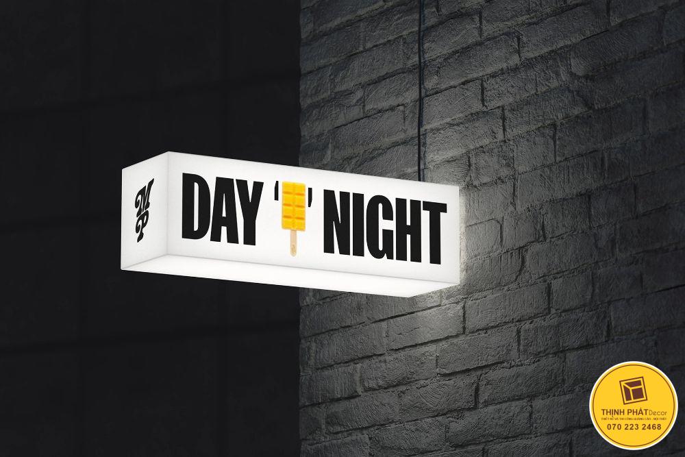 hop den quang cao tren cao (1)