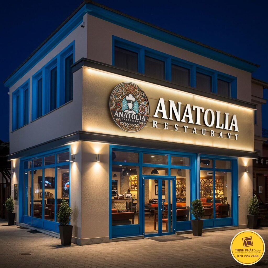 hop den quang cao tren cao (16)