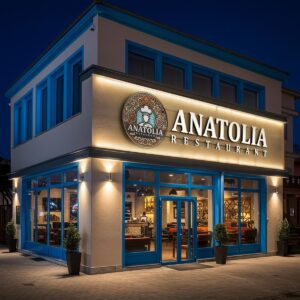 hop den quang cao tren cao (16)