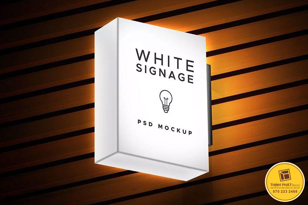 hop den quang cao tren cao (17)