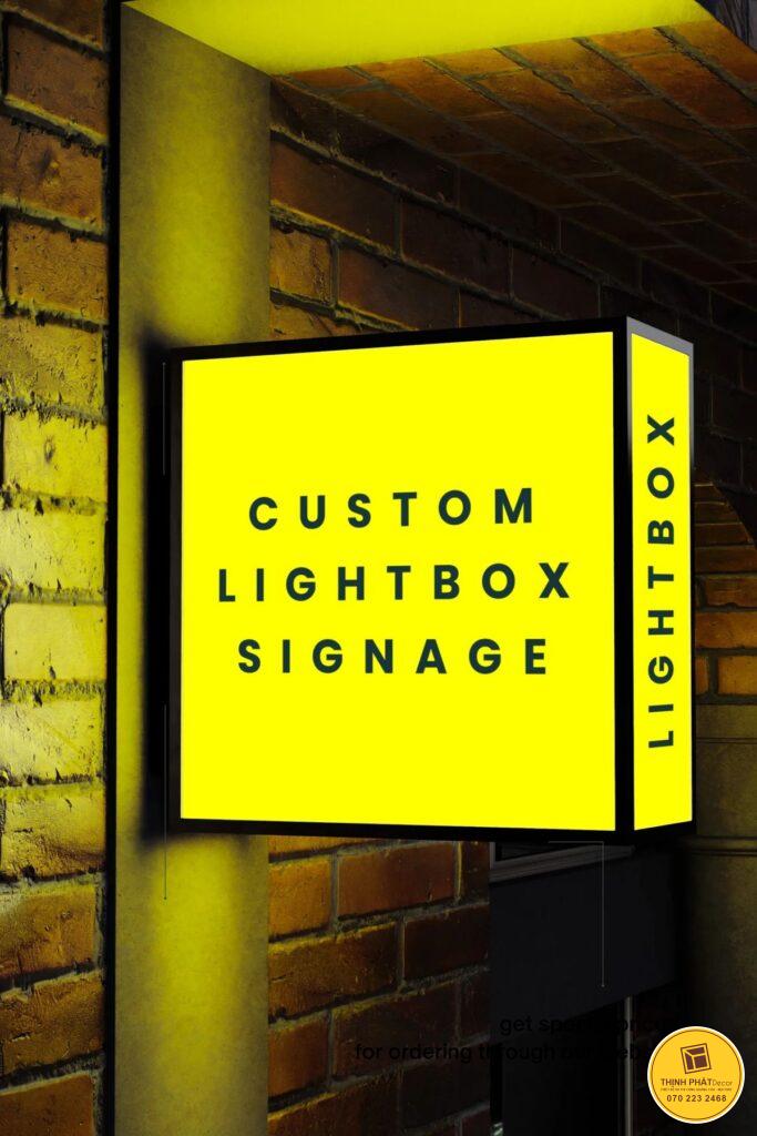 hop den quang cao tren cao (18)