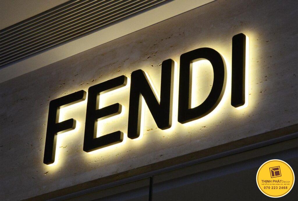 mau chu noi inox gan den led