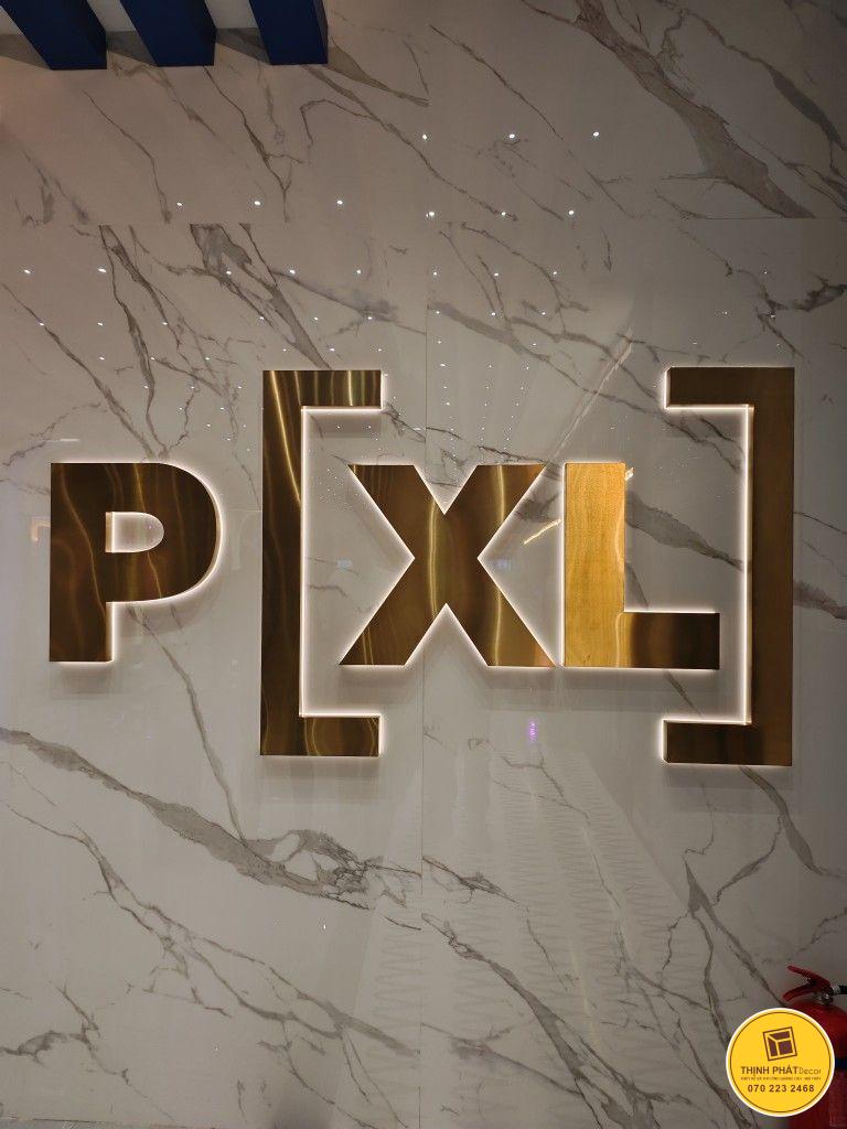 mau chu noi inox gan den led