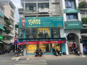 thi cong bang hieu quang cao