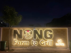 thi cong bang hieu quang cao