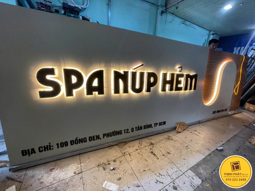 thi cong bang hieu quang cao