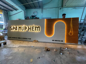 thi cong bang hieu quang cao