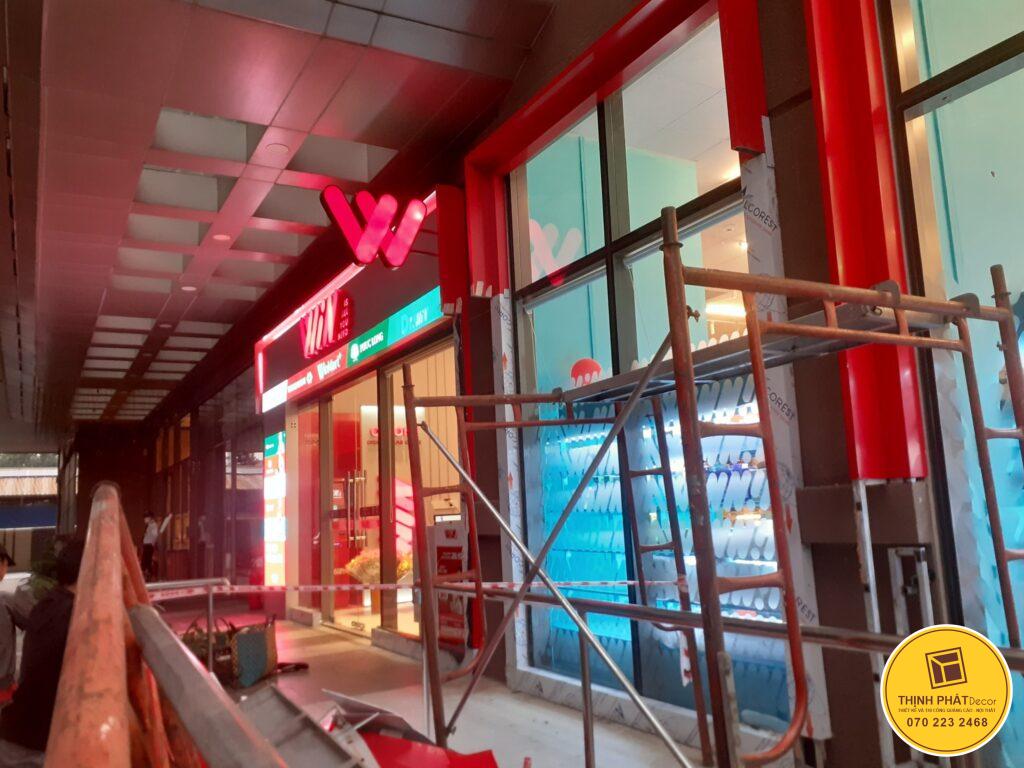 thi cong bien alu chu noi