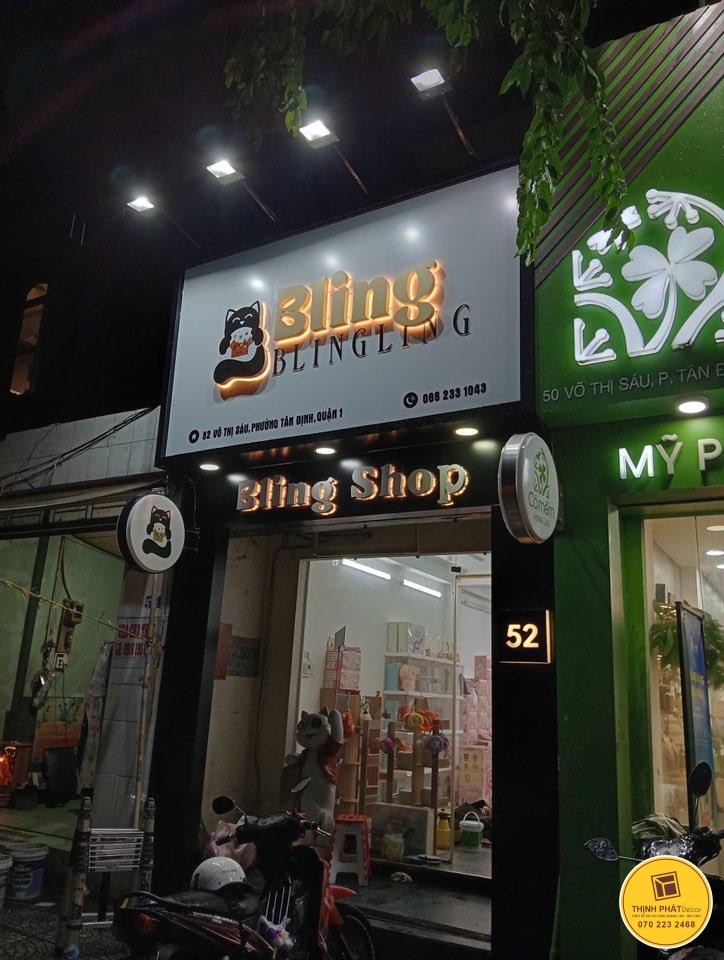 thi cong bien alu chu noi