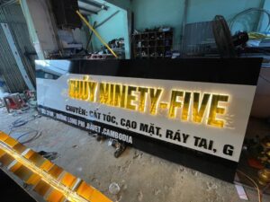 thi cong bien alu chu noi