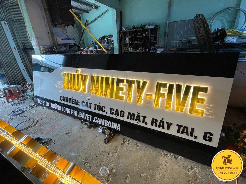 thi cong bien alu chu noi