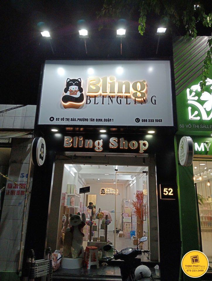 thi cong bien alu chu noi