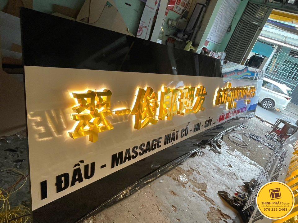 thi cong bien alu chu noi