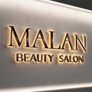 thi cong chu noi inox mat mica sang den (4)