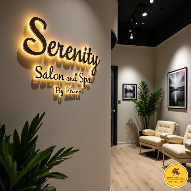 thi cong chu noi inox mat mica sang den (5)