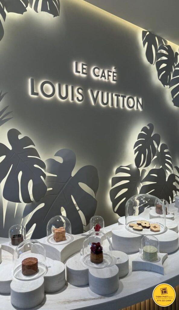 thi cong lap dat logo inox