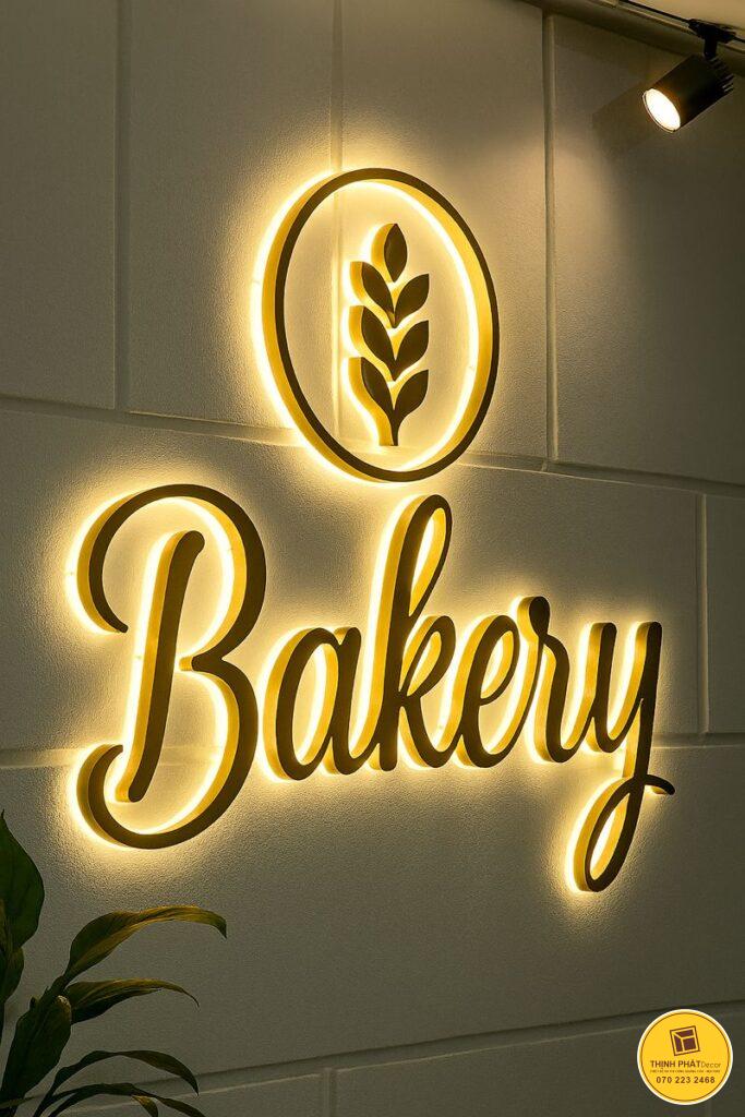 thi cong lap dat logo inox