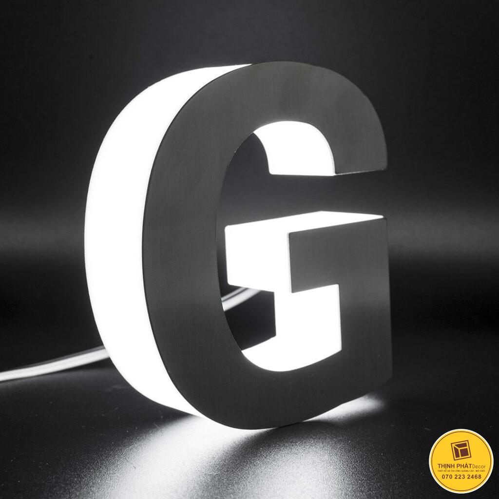 xuong gia cong chu noi inox kho lon