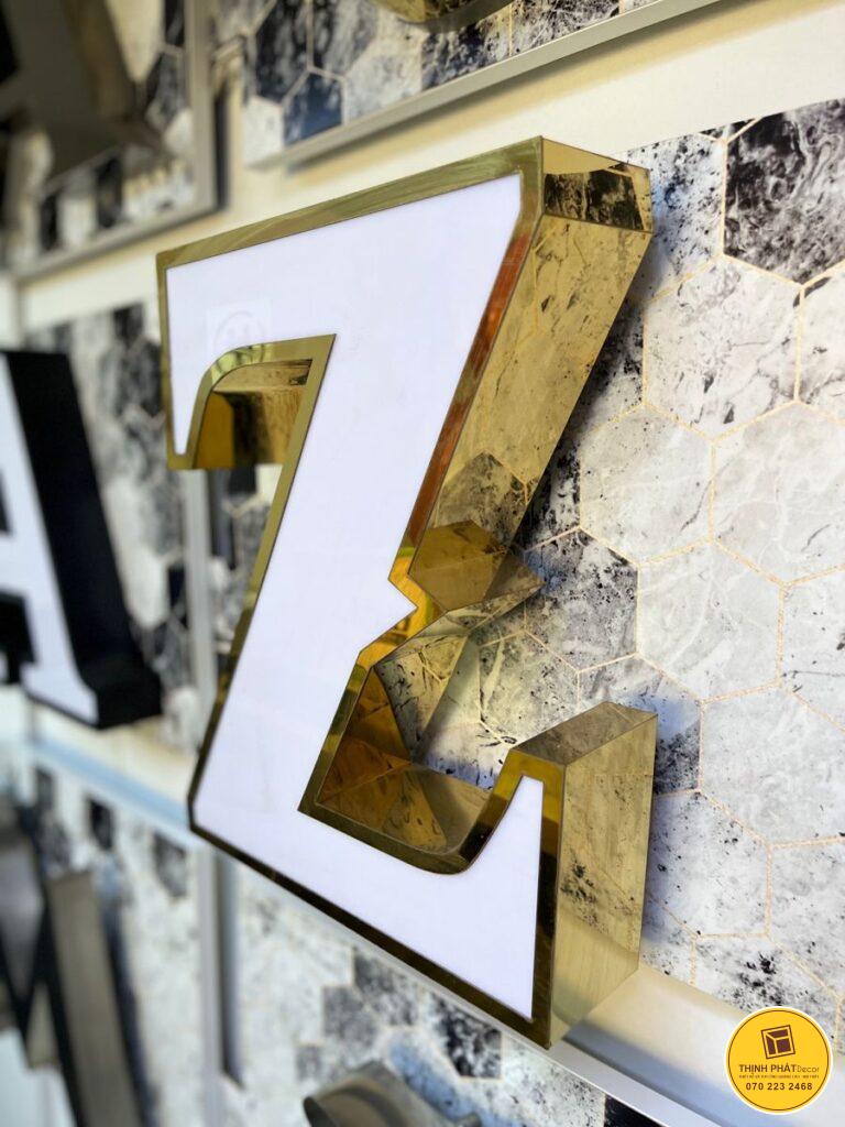 xuong gia cong chu noi inox kho lon