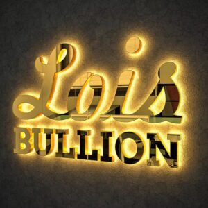 xuong gia cong chu noi inox kho lon