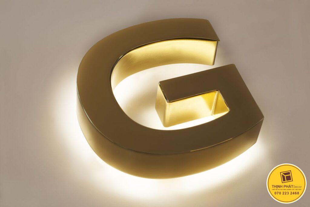 xuong gia cong chu noi inox kho lon