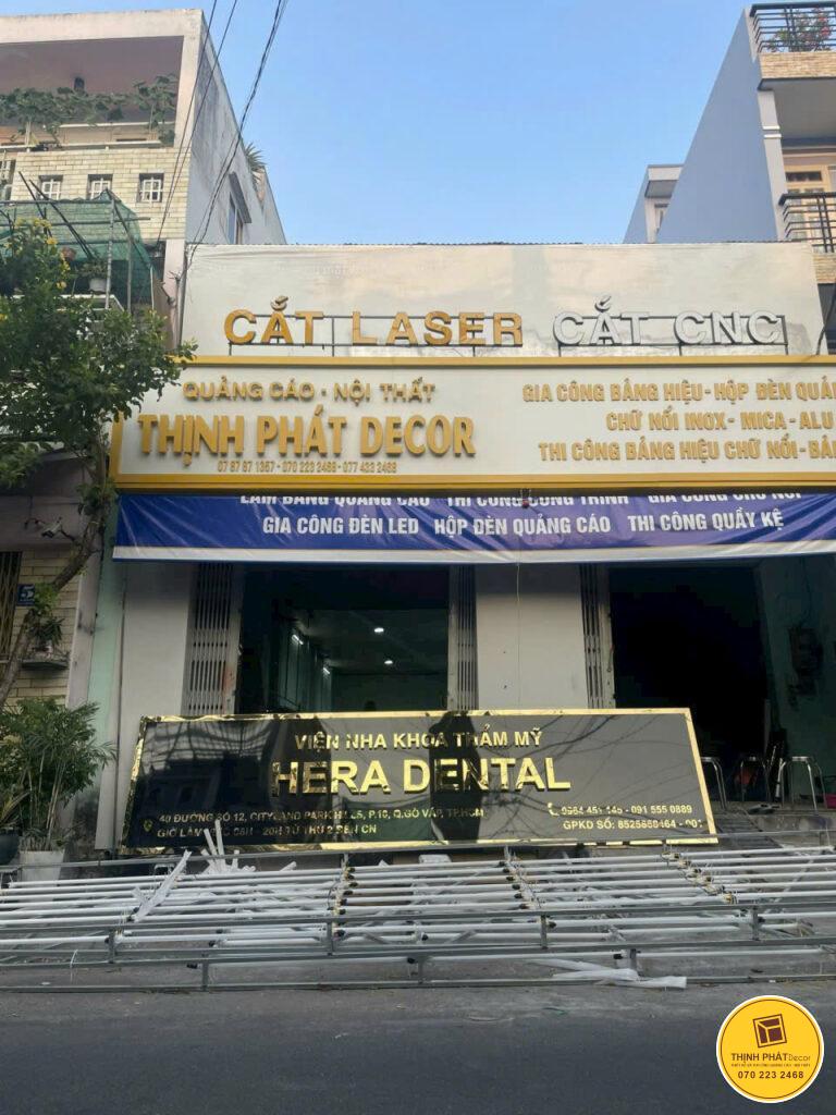 xuong gia cong chu noi theo yeu cau