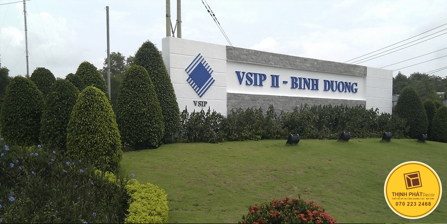 Lap dat chu noi inox tai khu cong nghiep (1)