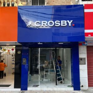 thi cong bien alu chu noi tron goi