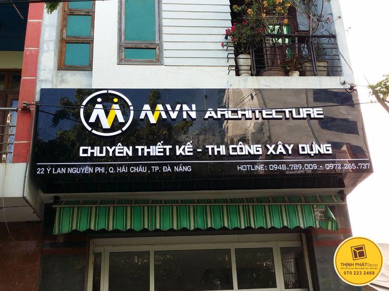 bang hieu alu guong den