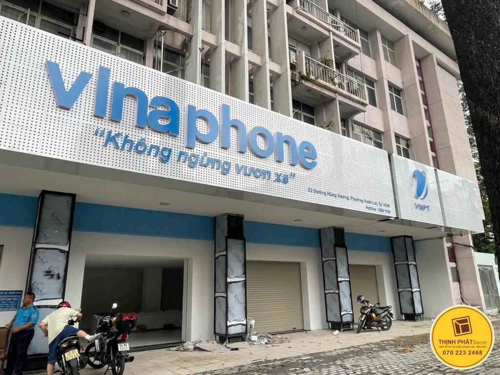 bien alu chu noi (1)