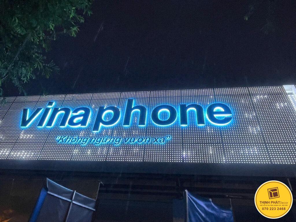 bien alu chu noi (6)